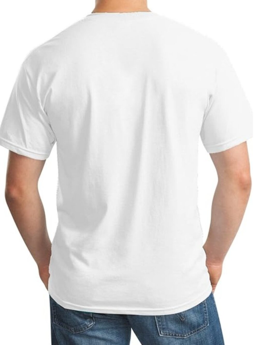 IRELAND Irish 4 Leaf Clover Shamrock St Patricks Day T- Shirt  250 - Picture 3 of 5